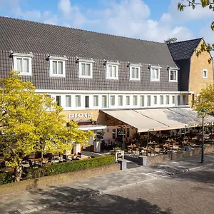 Parkzicht 4*, Eindhoven Países Bajos