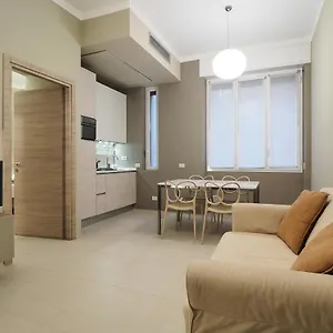 contempora-apartments-cavallotti-13-b32.it-lombardy.com/