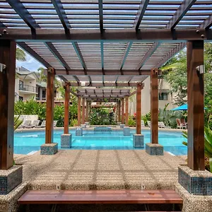 Freestyle **** Port Douglas