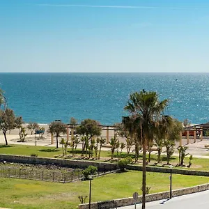 fuengirola-lux.es-andalucia.com/